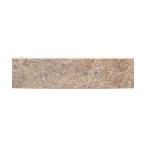 Panou decorativ textură marmură 669-222, 200x50x4 cm