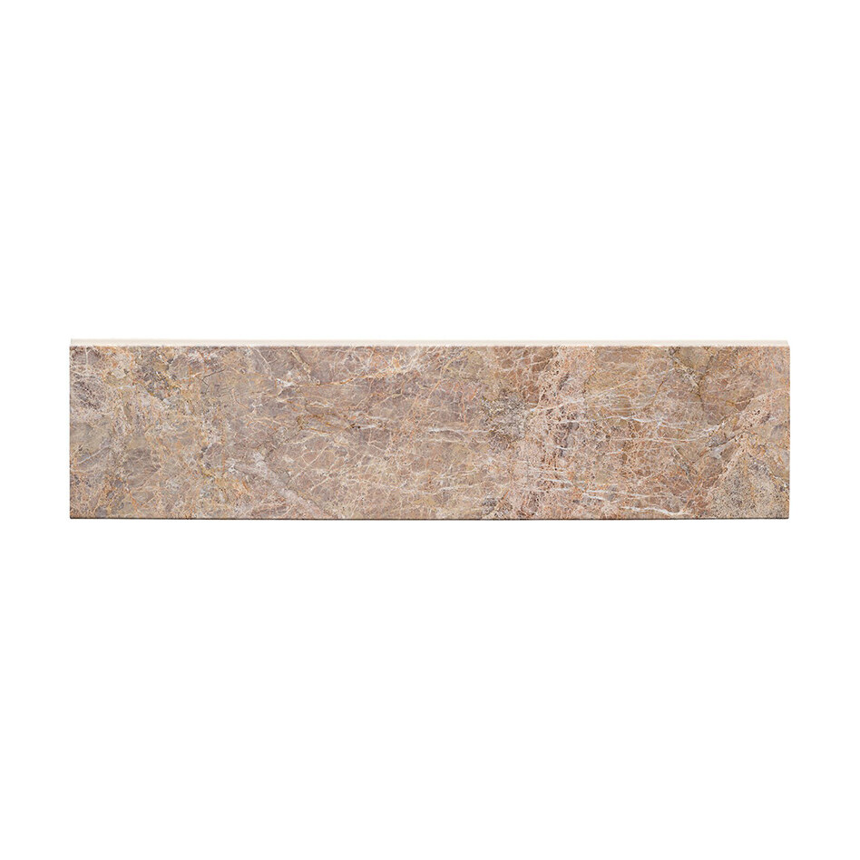 Panou decorativ textură marmură 669-222, 200x50x4 cm Panou decorativ textură marmură 669-222, 200x50x4 cm