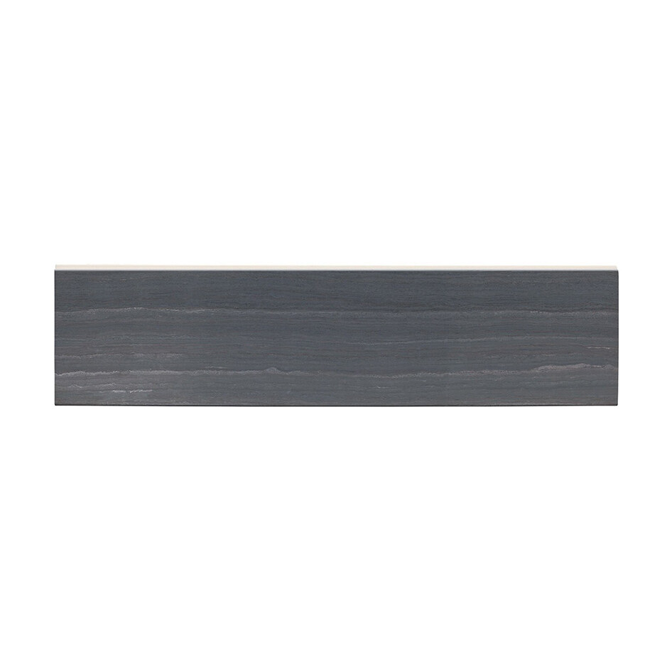 Panou decorativ textură marmură 669-223, 200x50x4 cm Panou decorativ textură marmură 669-223, 200x50x4 cm