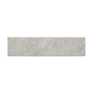 Panou decorativ textură marmură 669-224, 200x50x4 cm