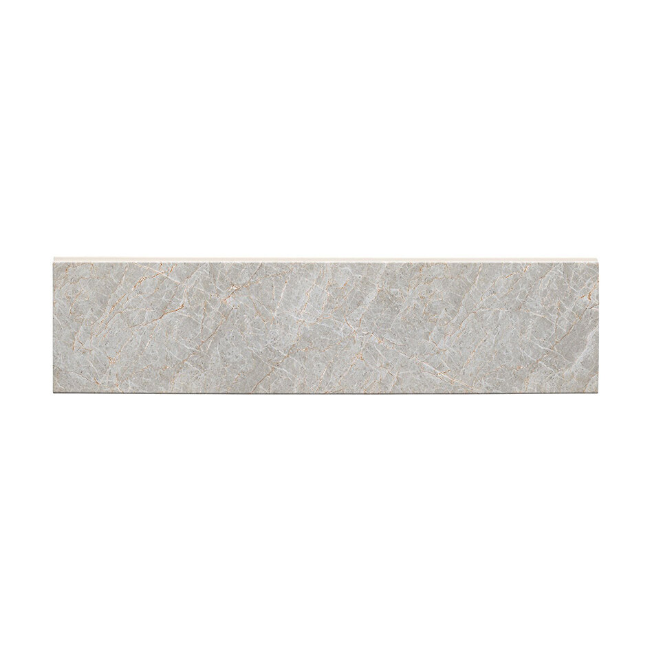 Panou decorativ textură marmură 669-224, 200x50x4 cm Panou decorativ textură marmură 669-224, 200x50x4 cm