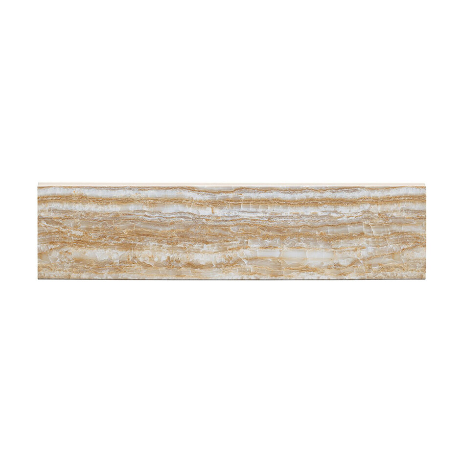 Panou decorativ textură marmură 669-225, 200x50x4 cm Panou decorativ textură marmură 669-225, 200x50x4 cm