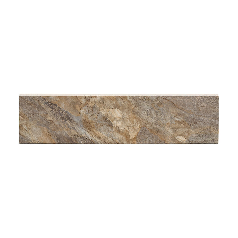 Panou decorativ textură marmură 669-226, 200x50x4 cm Panou decorativ textură marmură 669-226, 200x50x4 cm