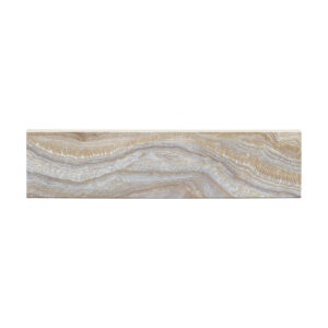 Panou decorativ textură marmură 669-227, 200x50x4 cm