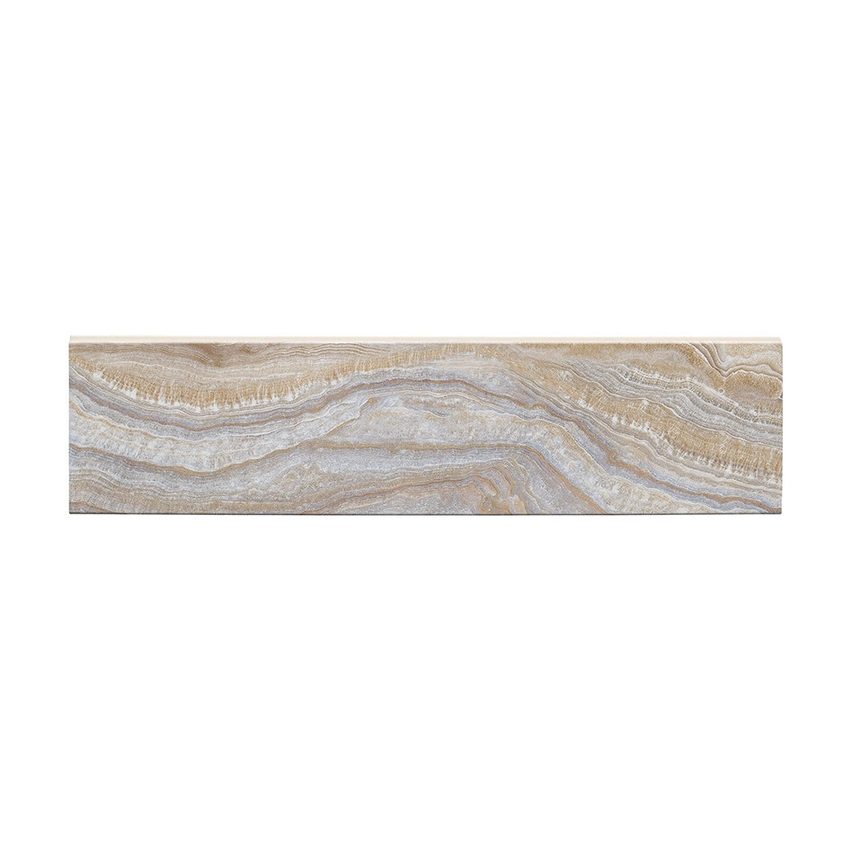 Panou decorativ textură marmură 669-227, 200x50x4 cm Panou decorativ textură marmură 669-227, 200x50x4 cm