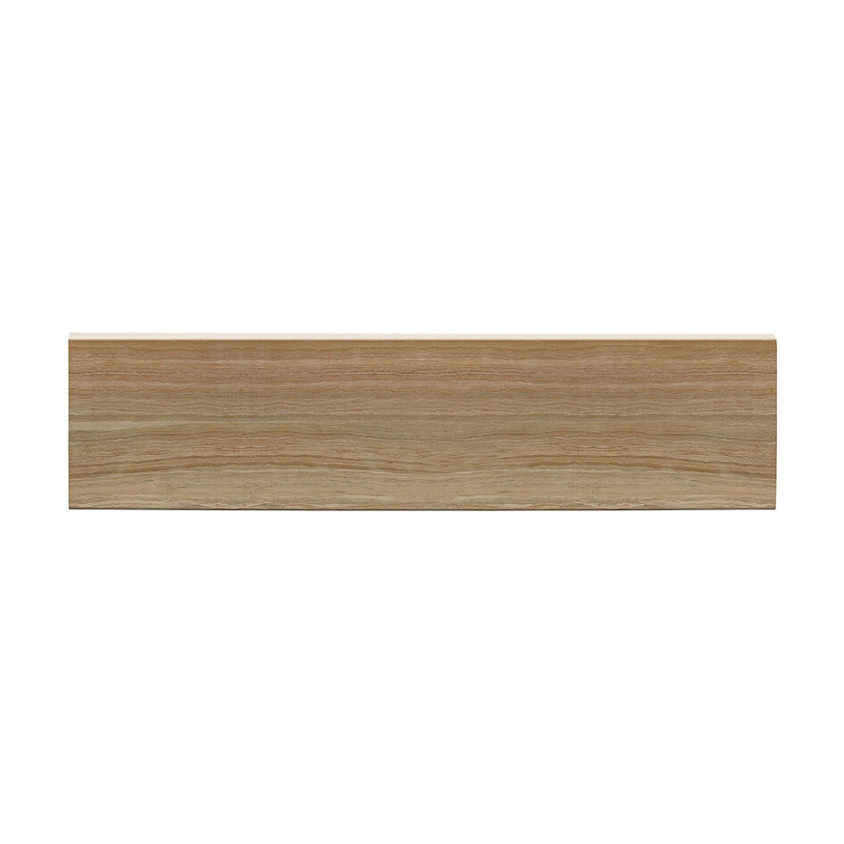 Panou decorativ textură marmură 669-228, 200x50x4 cm Panou decorativ textură marmură 669-228, 200x50x4 cm