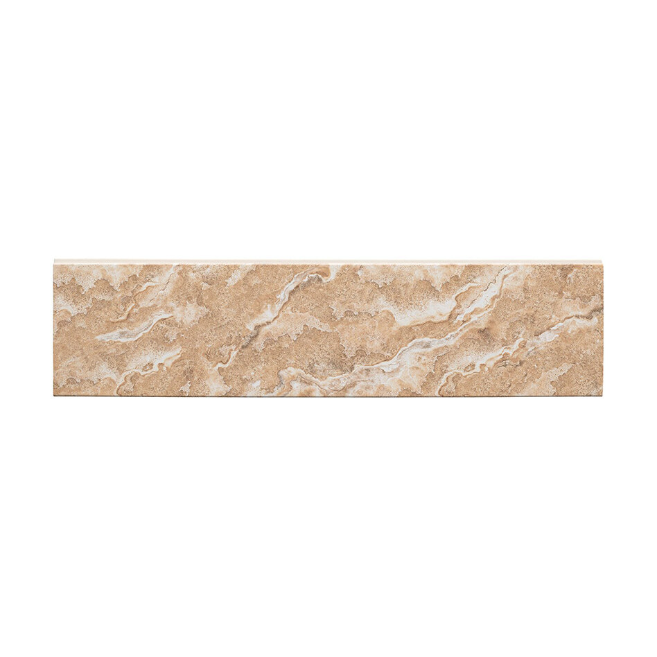 Panou decorativ textură marmură 669-229, 200x50x4 cm Panou decorativ textură marmură 669-229, 200x50x4 cm