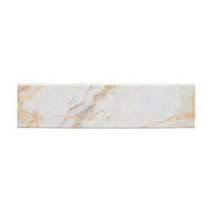 Panou decorativ textură marmură 669-230, 200x50x4 cm