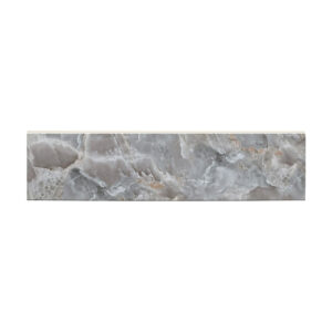 Panou decorativ textură marmură 669-231, 200x50x4 cm