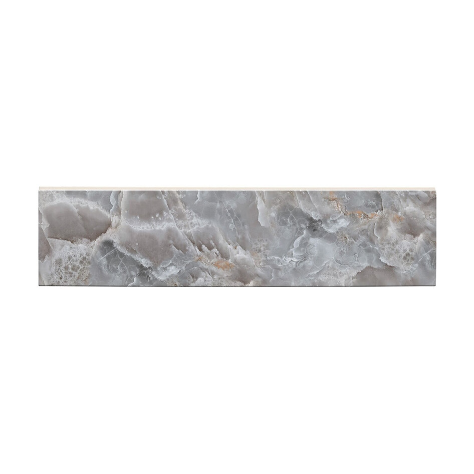 Panou decorativ textură marmură 669-231, 200x50x4 cm Panou decorativ textură marmură 669-231, 200x50x4 cm