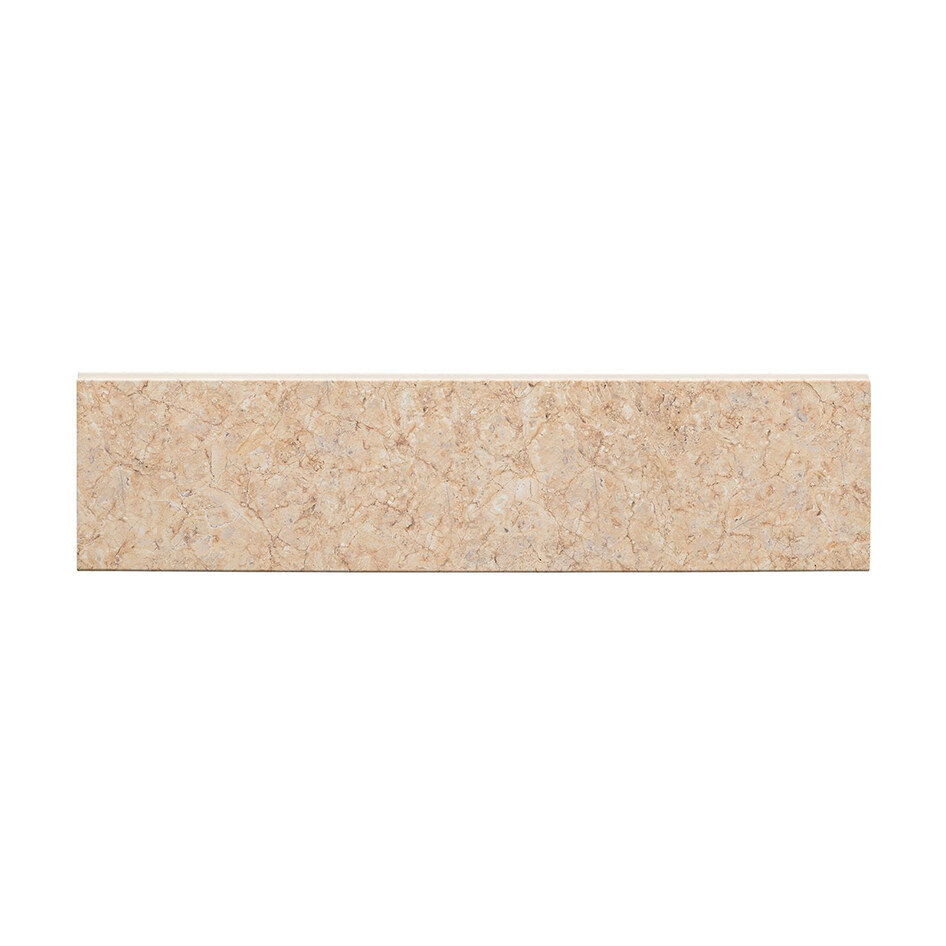 Panou decorativ textură marmură 669-233, 200x50x4 cm Panou decorativ textură marmură 669-233, 200x50x4 cm