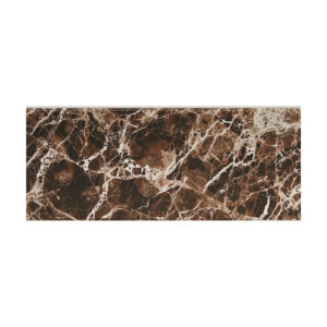 Panou decorativ textură marmură 929-113, 120x50x2 cm