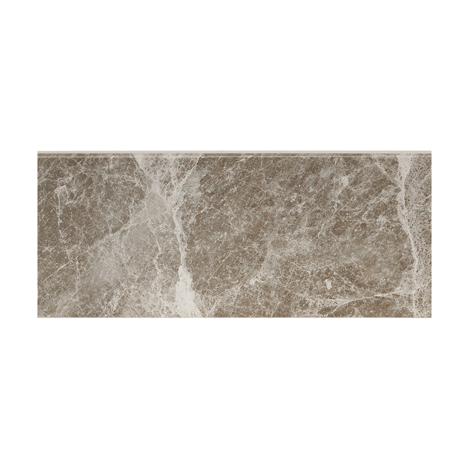 Panou decorativ textură marmură 929-116, 120x50x2 cm Panou decorativ textură marmură 929-116, 120x50x2 cm