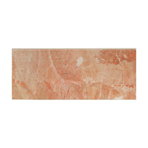 Panou decorativ textură marmură 929-131, 120x50x2 cm