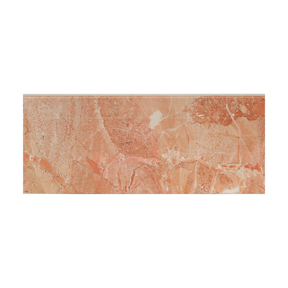 Panou decorativ textură marmură 929-131, 120x50x2 cm Panou decorativ textură marmură 929-131, 120x50x2 cm
