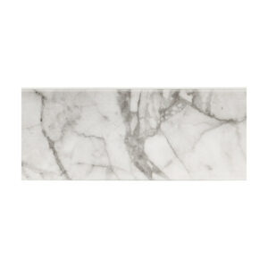 Panou decorativ textură marmură 929-140, 120x50x2 cm