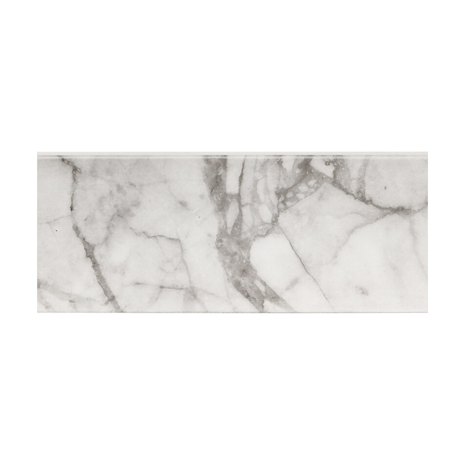 Panou decorativ textură marmură 929-140, 120x50x2 cm Panou decorativ textură marmură 929-140, 120x50x2 cm
