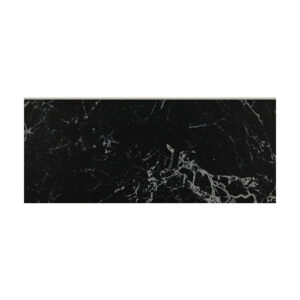 Panou decorativ textură marmură 929-141, 120x50x2 cm