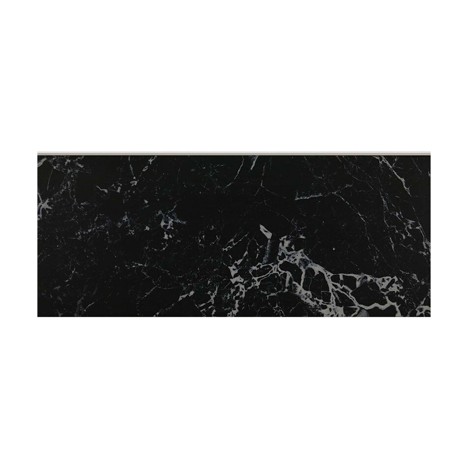 Panou decorativ textură marmură 929-141, 120x50x2 cm Panou decorativ textură marmură 929-141, 120x50x2 cm