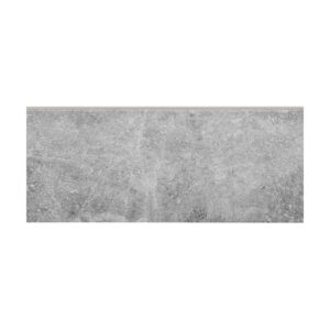 Panou decorativ textură marmură 929-145, 120x50x2 cm