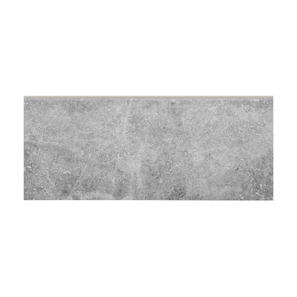 Panou decorativ textură marmură 929-145, 120x50x2 cm Panou decorativ textură marmură 929-145, 120x50x2 cm