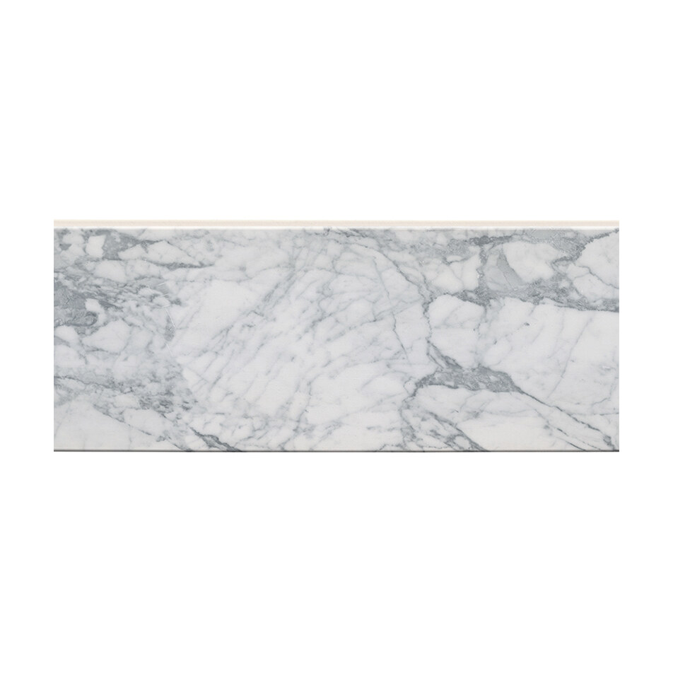 Panou decorativ textură marmură 929-217, 120x50x2 cm Panou decorativ textură marmură 929-217, 120x50x2 cm