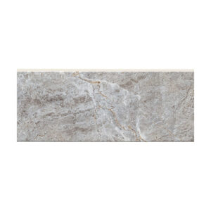 Panou decorativ textură marmură 929-218, 120x50x2 cm