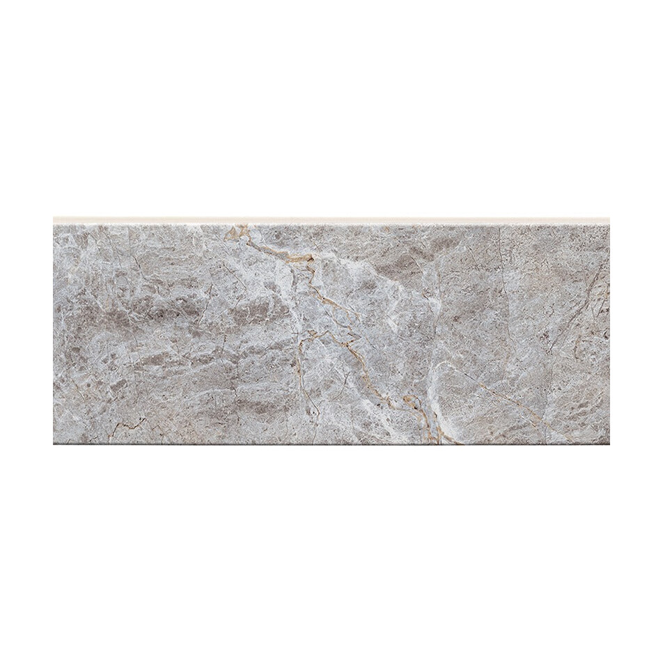 Panou decorativ textură marmură 929-218, 120x50x2 cm Panou decorativ textură marmură 929-218, 120x50x2 cm