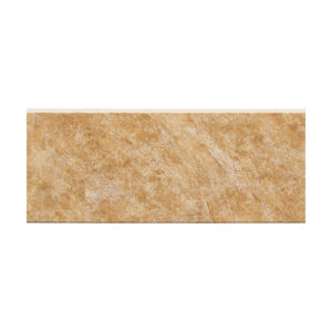 Panou decorativ textură marmură 929-219, 120x50x2 cm