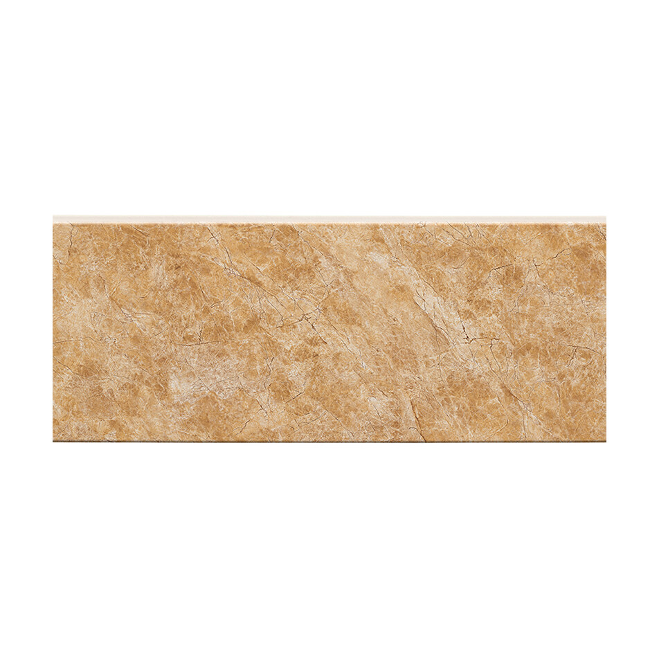 Panou decorativ textură marmură 929-219, 120x50x2 cm Panou decorativ textură marmură 929-219, 120x50x2 cm