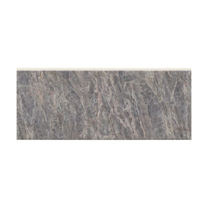Panou decorativ textură marmură 929-220, 120x50x2 cm