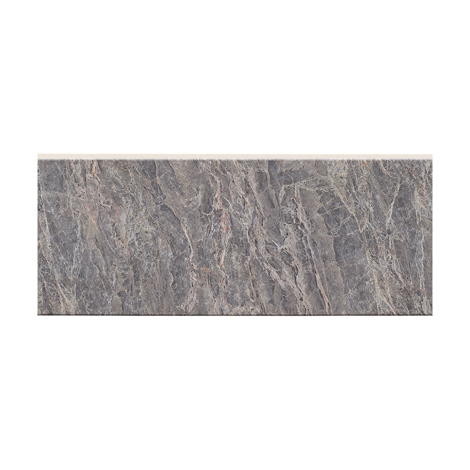 Panou decorativ textură marmură 929-220, 120x50x2 cm Panou decorativ textură marmură 929-220, 120x50x2 cm