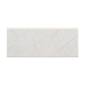 Panou decorativ textură marmură 929-221, 120x50x2 cm