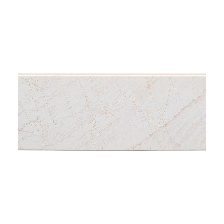 Panou decorativ textură marmură 929-221, 120x50x2 cm Panou decorativ textură marmură 929-221, 120x50x2 cm
