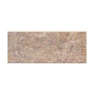 Panou decorativ textură marmură 929-222, 120x50x2 cm