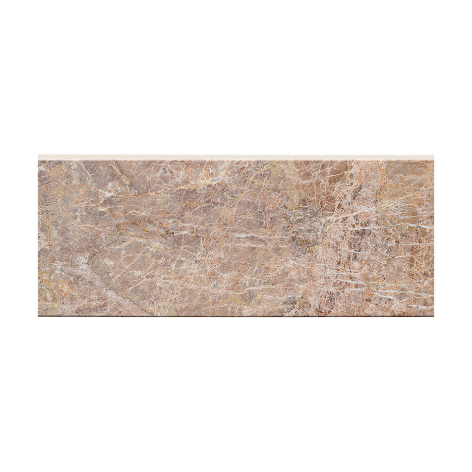Panou decorativ textură marmură 929-222, 120x50x2 cm Panou decorativ textură marmură 929-222, 120x50x2 cm