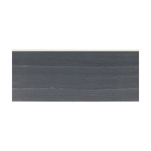 Panou decorativ textură marmură 929-223, 120x50x2 cm
