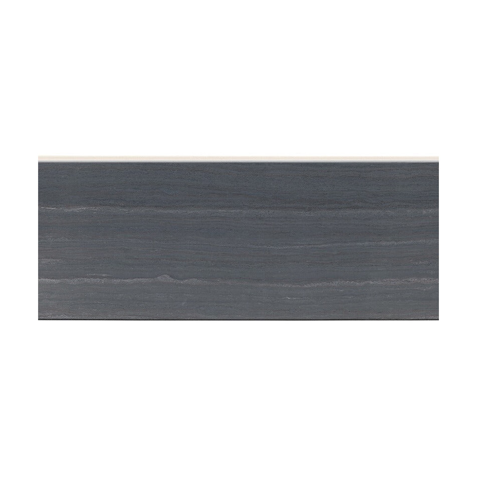 Panou decorativ textură marmură 929-223, 120x50x2 cm Panou decorativ textură marmură 929-223, 120x50x2 cm