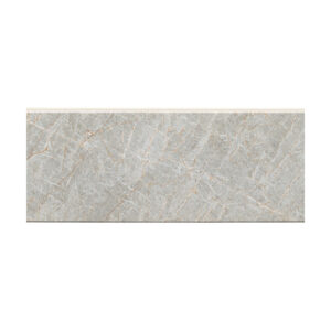 Panou decorativ textură marmură 929-224, 120x50x2 cm