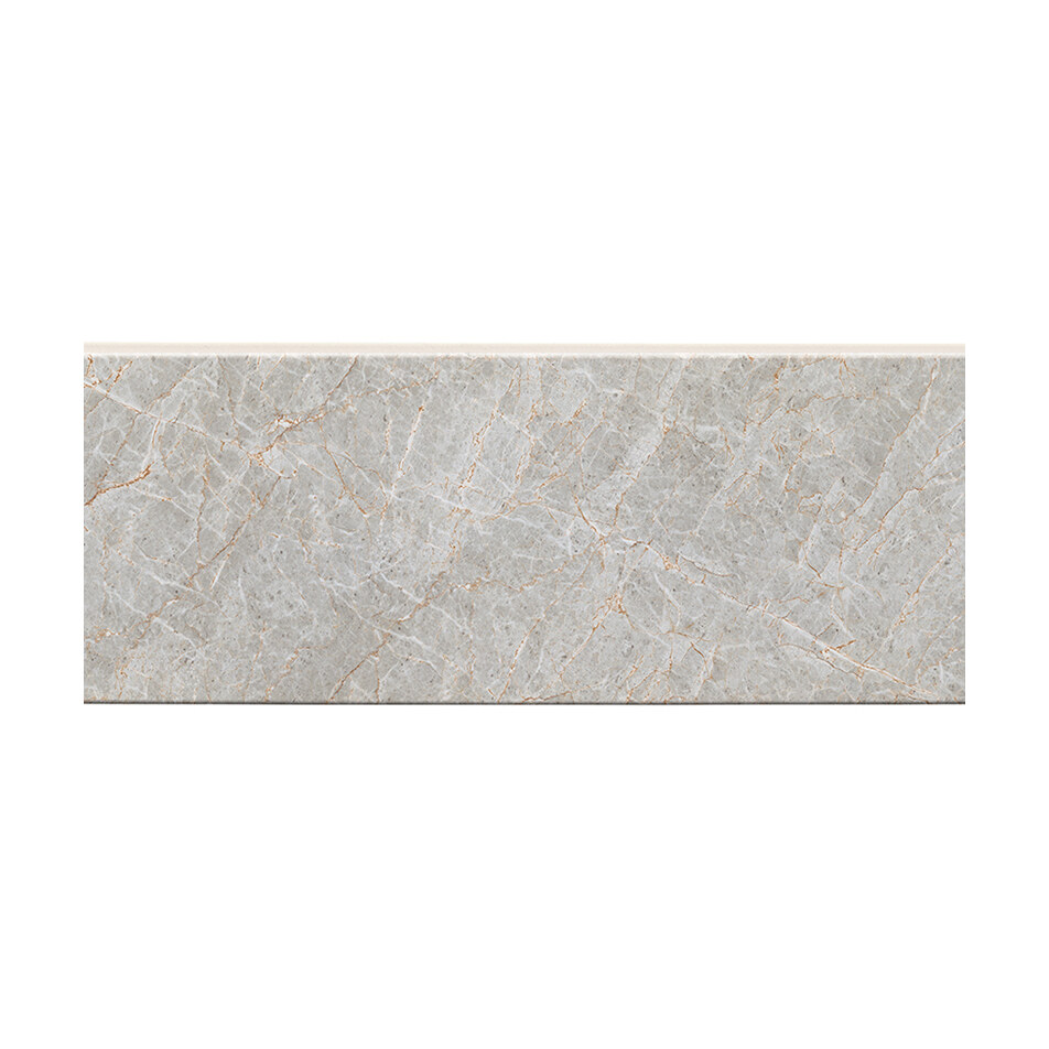 Panou decorativ textură marmură 929-224, 120x50x2 cm Panou decorativ textură marmură 929-224, 120x50x2 cm