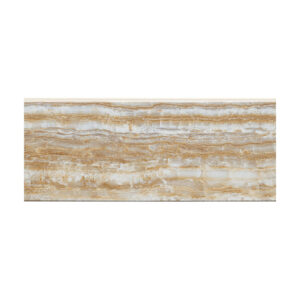 Panou decorativ textură marmură 929-225, 120x50x2 cm