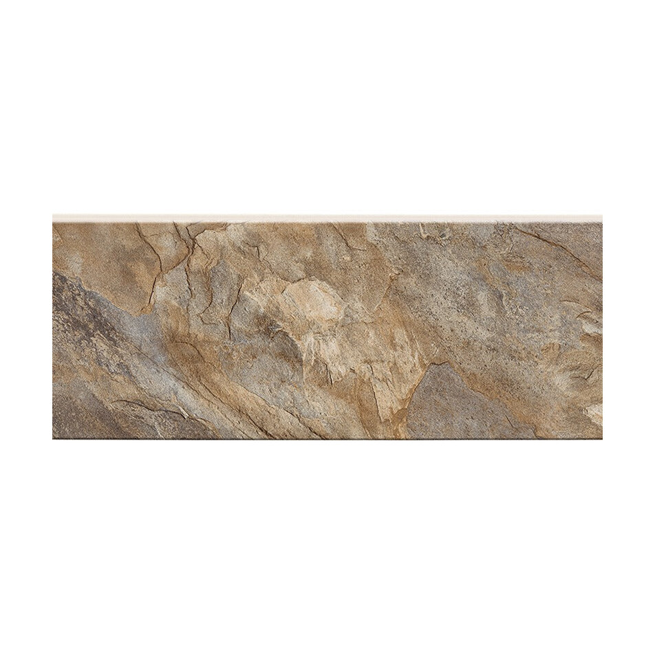 Panou decorativ textură marmură 929-226, 120x50x2 cm Panou decorativ textură marmură 929-226, 120x50x2 cm