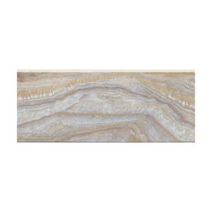 Panou decorativ textură marmură 929-227, 120x50x2 cm