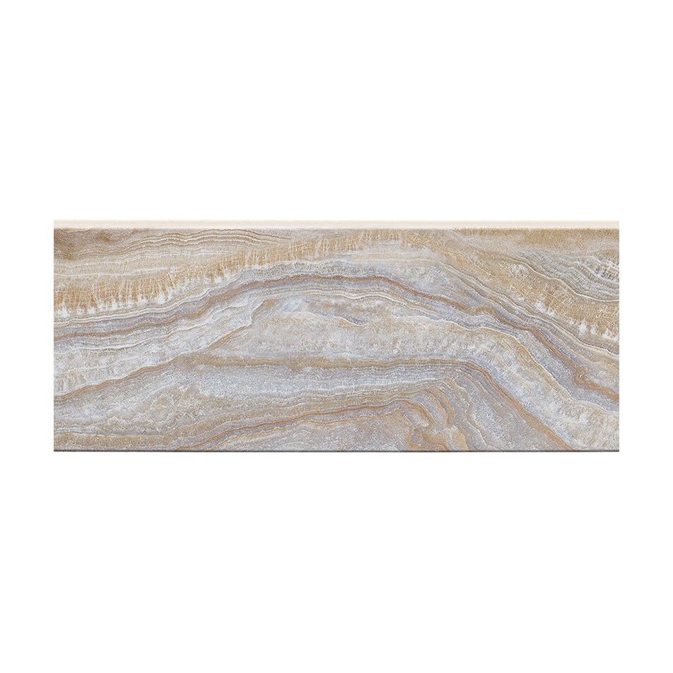 Panou decorativ textură marmură 929-227, 120x50x2 cm Panou decorativ textură marmură 929-227, 120x50x2 cm