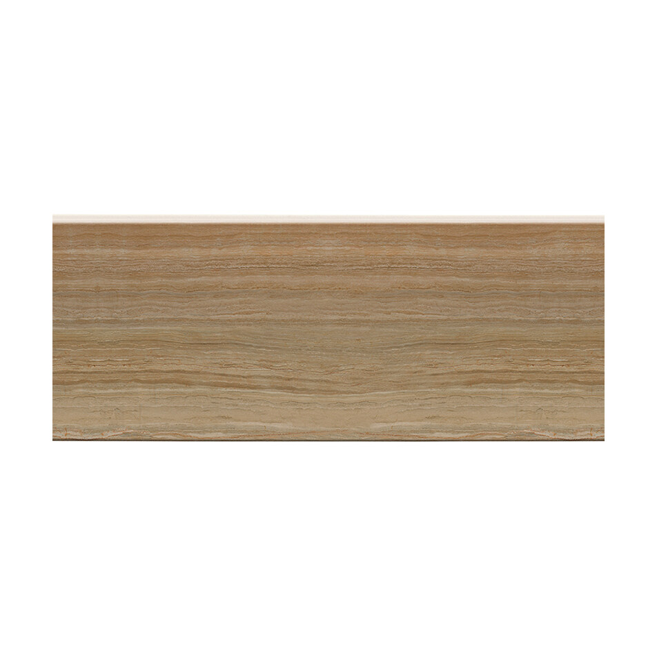 Panou decorativ textură marmură 929-228, 120x50x2 cm Panou decorativ textură marmură 929-228, 120x50x2 cm