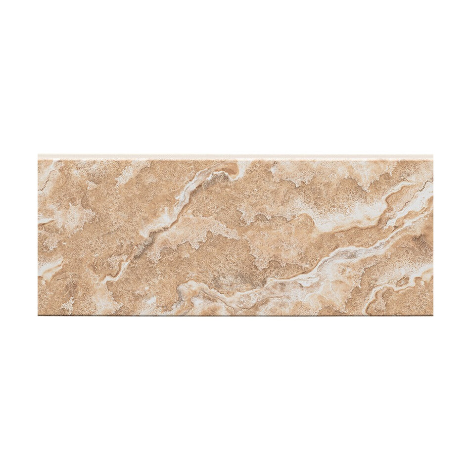 Panou decorativ textură marmură 929-229, 120x50x2 cm Panou decorativ textură marmură 929-229, 120x50x2 cm