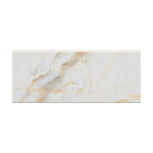 Panou decorativ textură marmură 929-230, 120x50x2 cm