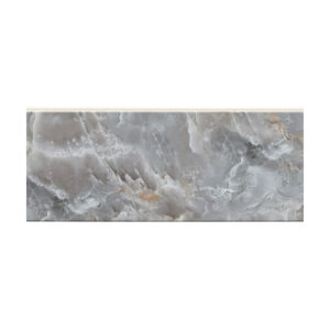 Panou decorativ textură marmură 929-231, 120x50x2 cm
