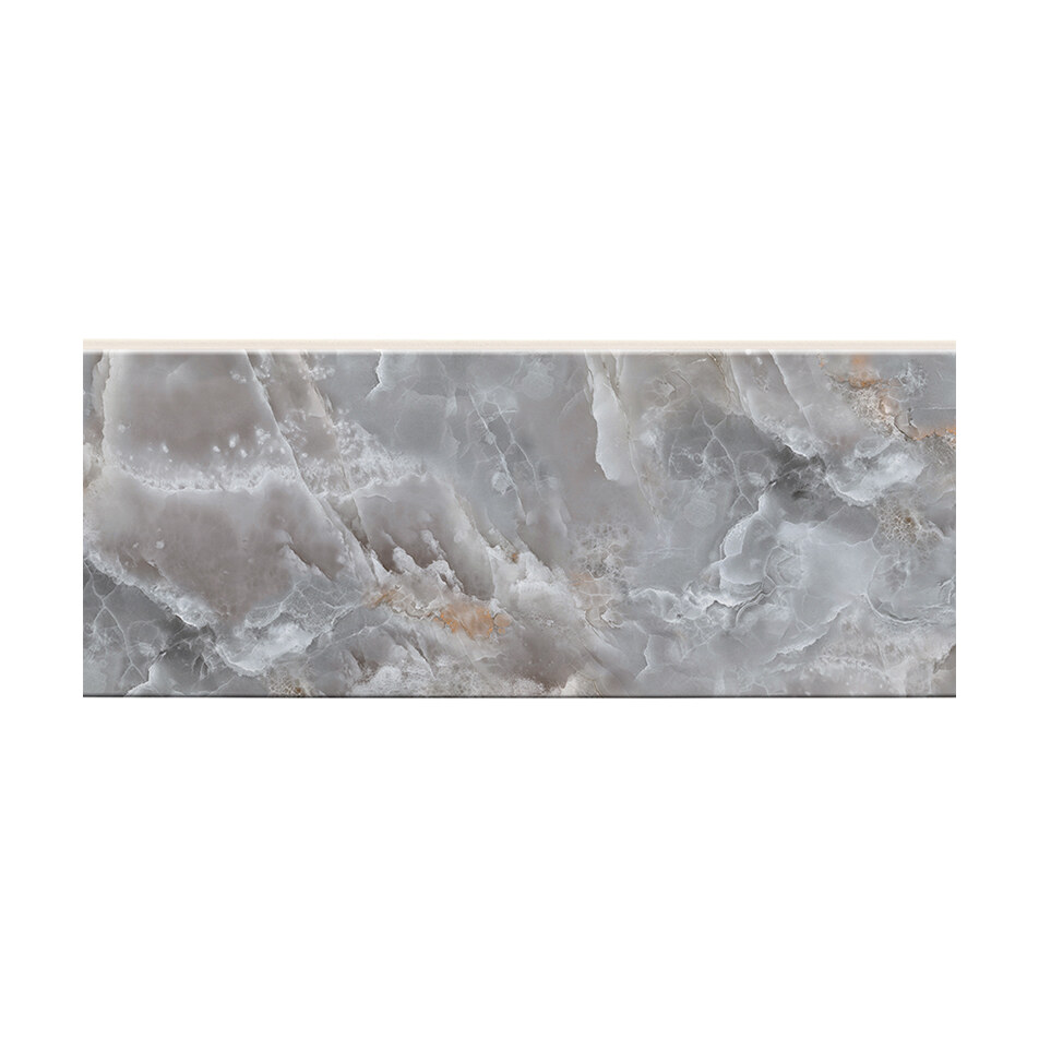 Panou decorativ textură marmură 929-231, 120x50x2 cm Panou decorativ textură marmură 929-231, 120x50x2 cm
