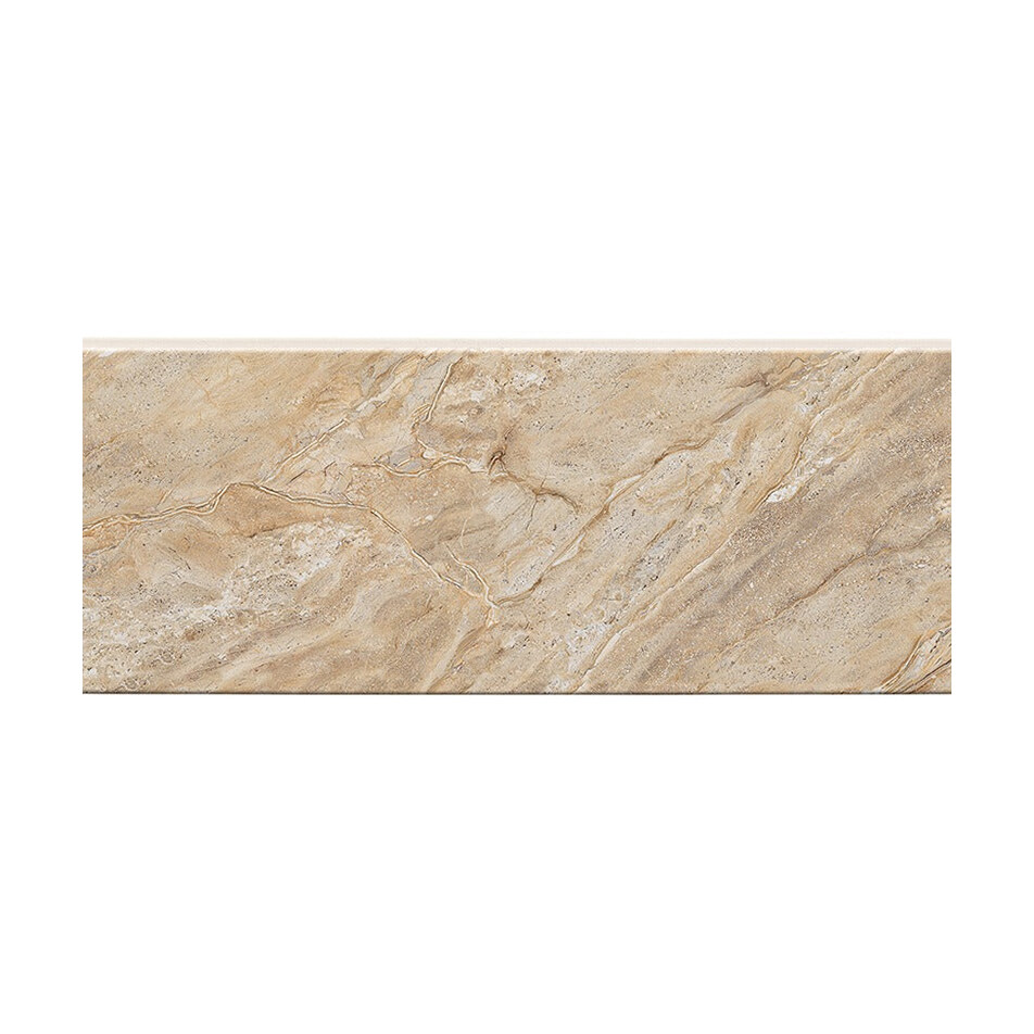 Panou decorativ textură marmură 929-232, 120x50x2 cm Panou decorativ textură marmură 929-232, 120x50x2 cm